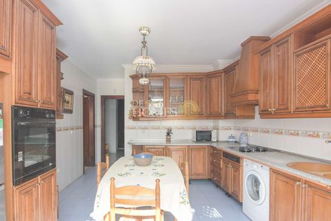 Villa i Nerja, Malaga, Nerja - € 2.095.000 | Ref: DH30168 - foto 19