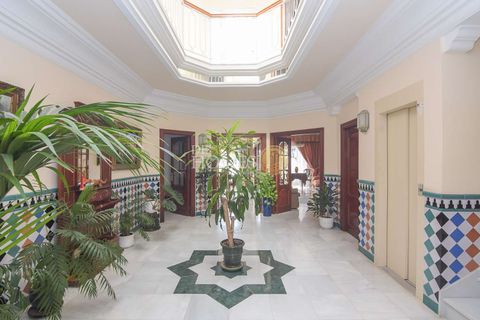 Villa i Nerja, Malaga, Nerja - € 2.095.000 | Ref: DH30168 - foto 20