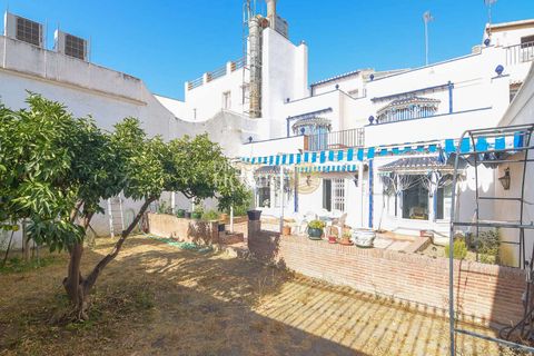 Villa i Nerja, Malaga, Nerja - € 2.095.000 | Ref: DH30168 - foto 21