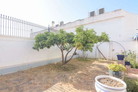 Villa i Nerja, Malaga, Nerja - € 2.095.000 | Ref: DH30168 - foto 22