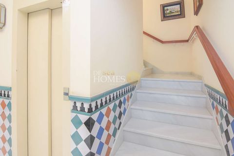 Villa i Nerja, Malaga, Nerja - € 2.095.000 | Ref: DH30168 - foto 23