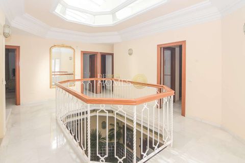 Villa i Nerja, Malaga, Nerja - € 2.095.000 | Ref: DH30168 - foto 24
