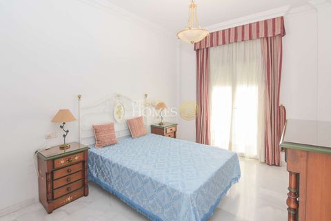 Villa i Nerja, Malaga, Nerja - € 2.095.000 | Ref: DH30168 - foto 25