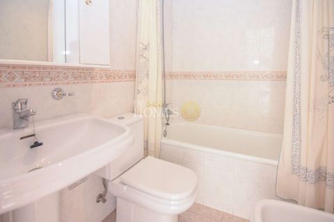 Villa i Nerja, Malaga, Nerja - € 2.095.000 | Ref: DH30168 - foto 26