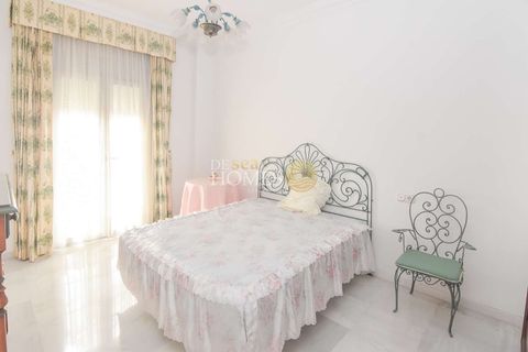 Villa i Nerja, Malaga, Nerja - € 2.095.000 | Ref: DH30168 - foto 27