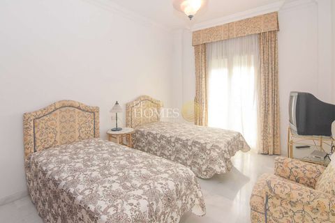 Villa i Nerja, Malaga, Nerja - € 2.095.000 | Ref: DH30168 - foto 28