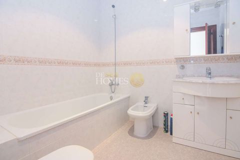 Villa i Nerja, Malaga, Nerja - € 2.095.000 | Ref: DH30168 - foto 29