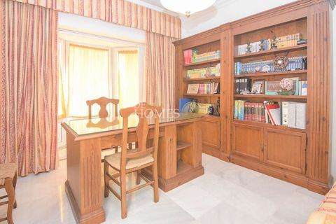 Villa i Nerja, Malaga, Nerja - € 2.095.000 | Ref: DH30168 - foto 30