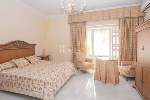 Villa i Nerja, Malaga, Nerja - € 2.095.000 | Ref: DH30168 - foto 31