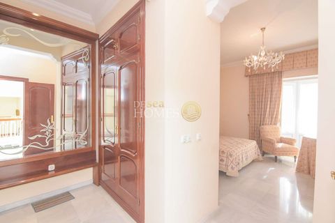 Villa i Nerja, Malaga, Nerja - € 2.095.000 | Ref: DH30168 - foto 32