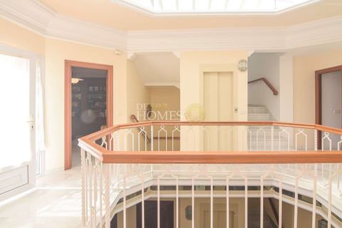 Villa i Nerja, Malaga, Nerja - € 2.095.000 | Ref: DH30168 - foto 34