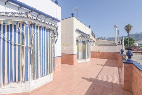 Villa i Nerja, Malaga, Nerja - € 2.095.000 | Ref: DH30168 - foto 35
