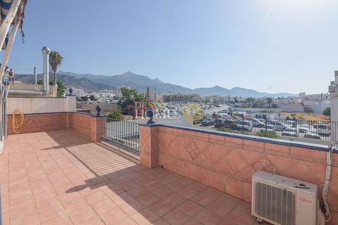 Villa i Nerja, Malaga, Nerja - € 2.095.000 | Ref: DH30168 - foto 36