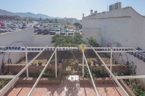 Villa i Nerja, Malaga, Nerja - € 2.095.000 | Ref: DH30168 - foto 37