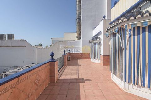 Villa i Nerja, Malaga, Nerja - € 2.095.000 | Ref: DH30168 - foto 38