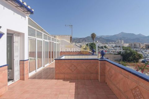 Villa i Nerja, Malaga, Nerja - € 2.095.000 | Ref: DH30168 - foto 39