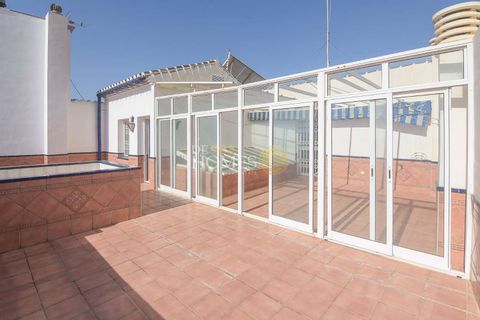 Villa i Nerja, Malaga, Nerja - € 2.095.000 | Ref: DH30168 - foto 41
