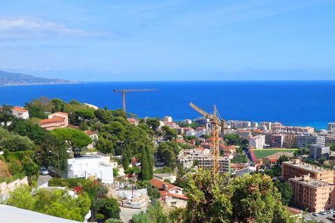 Villa i Roquebrune-Cap-Martin, Alpes-Maritimes, Roquebrune-Cap-Martin - € 1.560.000 | Ref: HH-15489306 - foto 2