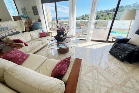 Villa i Roquebrune-Cap-Martin, Alpes-Maritimes, Roquebrune-Cap-Martin - € 1.560.000 | Ref: HH-15489306 - foto 7
