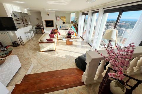 Villa i Roquebrune-Cap-Martin, Alpes-Maritimes, Roquebrune-Cap-Martin - € 1.560.000 | Ref: HH-15489306 - foto 8