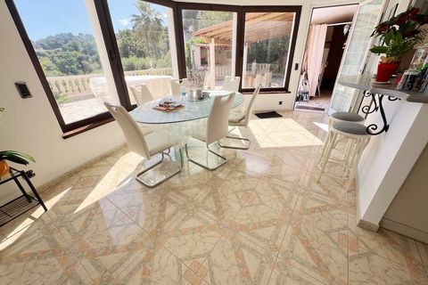 Villa i Roquebrune-Cap-Martin, Alpes-Maritimes, Roquebrune-Cap-Martin - € 1.560.000 | Ref: HH-15489306 - foto 9