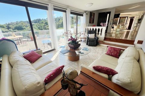 Villa i Roquebrune-Cap-Martin, Alpes-Maritimes, Roquebrune-Cap-Martin - € 1.560.000 | Ref: HH-15489306 - foto 10