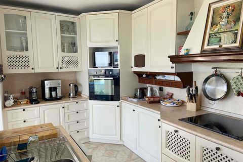 Villa i Roquebrune-Cap-Martin, Alpes-Maritimes, Roquebrune-Cap-Martin - € 1.560.000 | Ref: HH-15489306 - foto 11