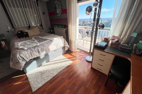 Villa i Roquebrune-Cap-Martin, Alpes-Maritimes, Roquebrune-Cap-Martin - € 1.560.000 | Ref: HH-15489306 - foto 12