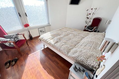 Villa i Roquebrune-Cap-Martin, Alpes-Maritimes, Roquebrune-Cap-Martin - € 1.560.000 | Ref: HH-15489306 - foto 14