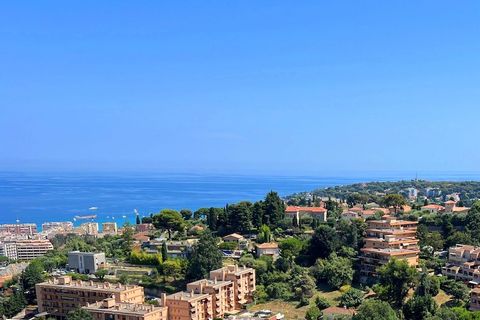 Villa i Roquebrune-Cap-Martin, Alpes-Maritimes, Roquebrune-Cap-Martin - € 1.560.000 | Ref: HH-15489306 - foto 16