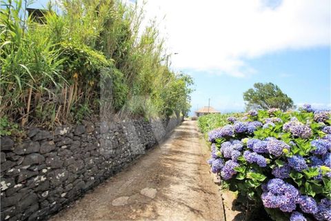 Byhus i Calheta, Madeira, Calheta - € 1.250.000 | Ref: 1212-6564 - foto 5