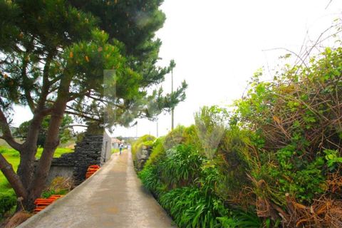 Byhus i Calheta, Madeira, Calheta - € 1.250.000 | Ref: 1212-6564 - foto 7