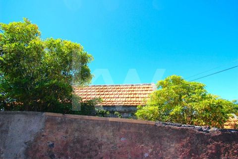Byhus i Calheta, Madeira, Calheta - € 1.250.000 | Ref: 1212-6564 - foto 10