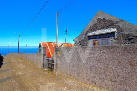 Byhus i Calheta, Madeira, Calheta - € 1.250.000 | Ref: 1212-6564 - foto 11