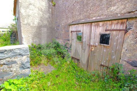 Byhus i Calheta, Madeira, Calheta - € 1.250.000 | Ref: 1212-6564 - foto 13