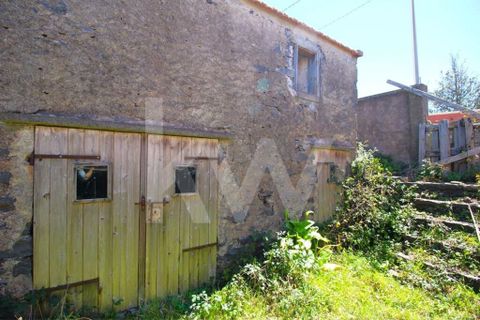 Byhus i Calheta, Madeira, Calheta - € 1.250.000 | Ref: 1212-6564 - foto 14