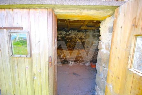 Byhus i Calheta, Madeira, Calheta - € 1.250.000 | Ref: 1212-6564 - foto 15