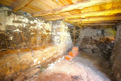 Byhus i Calheta, Madeira, Calheta - € 1.250.000 | Ref: 1212-6564 - foto 16