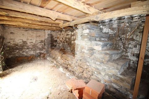 Byhus i Calheta, Madeira, Calheta - € 1.250.000 | Ref: 1212-6564 - foto 17