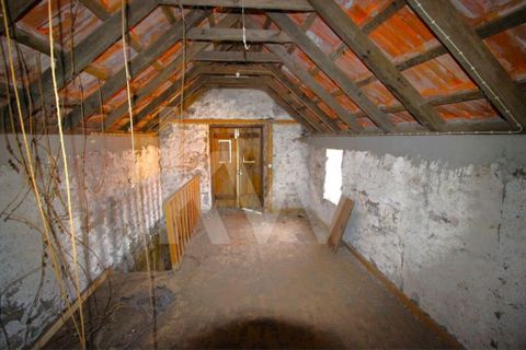 Byhus i Calheta, Madeira, Calheta - € 1.250.000 | Ref: 1212-6564 - foto 18