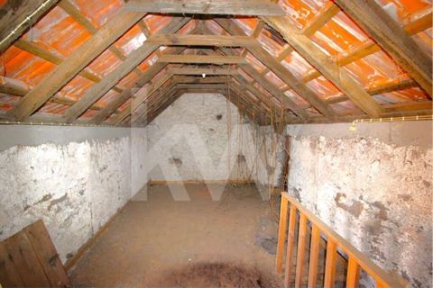 Byhus i Calheta, Madeira, Calheta - € 1.250.000 | Ref: 1212-6564 - foto 19