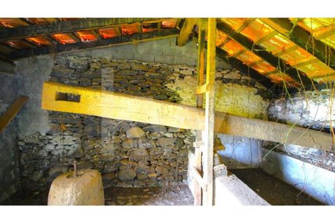 Byhus i Calheta, Madeira, Calheta - € 1.250.000 | Ref: 1212-6564 - foto 22