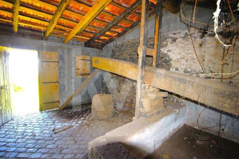 Byhus i Calheta, Madeira, Calheta - € 1.250.000 | Ref: 1212-6564 - foto 23