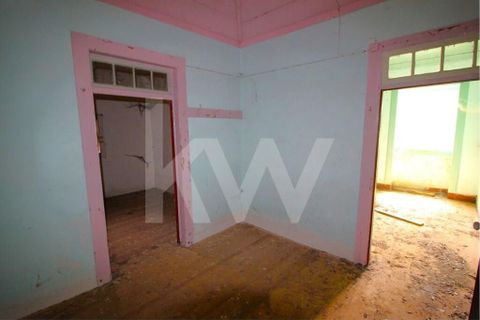 Byhus i Calheta, Madeira, Calheta - € 1.250.000 | Ref: 1212-6564 - foto 36