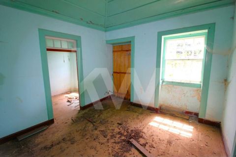 Byhus i Calheta, Madeira, Calheta - € 1.250.000 | Ref: 1212-6564 - foto 38