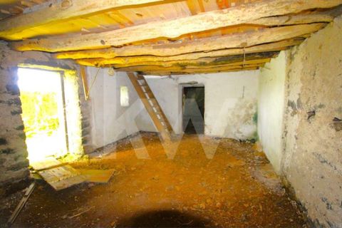 Byhus i Calheta, Madeira, Calheta - € 1.250.000 | Ref: 1212-6564 - foto 39