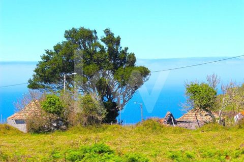 Byhus i Calheta, Madeira, Calheta - € 1.250.000 | Ref: 1212-6564 - foto 44