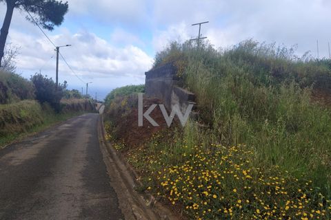 Helårsgrund i Calheta, Madeira, Calheta - € 25.000 | Ref: KWPT-003683 - foto 2