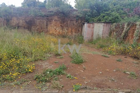 Helårsgrund i Calheta, Madeira, Calheta - € 25.000 | Ref: KWPT-003683 - foto 3