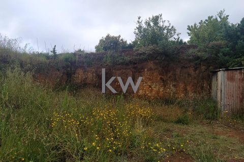 Helårsgrund i Calheta, Madeira, Calheta - € 25.000 | Ref: KWPT-003683 - foto 4